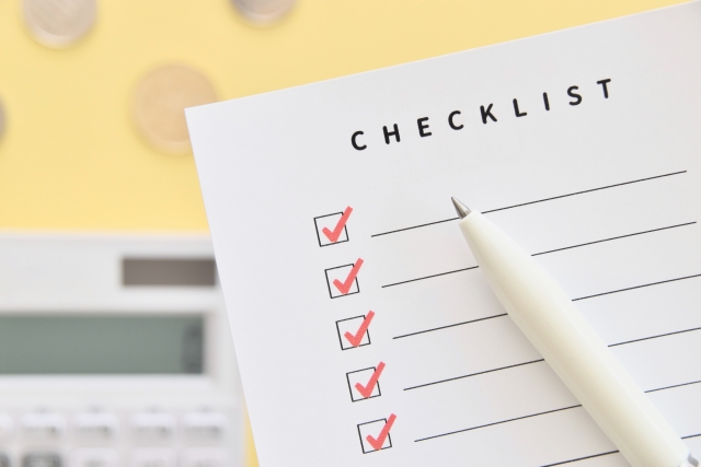 業種ごとの業務課題を解決する業種別業務システム導入サービス