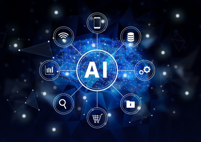 業務効率化とDX推進を実現するBPOサービスおよびAI導入支援