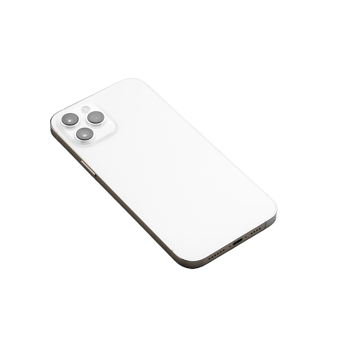 企業の業務効率化を支援するスマートフォン導入サービス